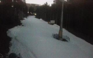 Karpacz Biały Jar - 19-12-2025 05:56