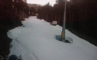 Karpacz Biały Jar - 19-12-2025 06:04