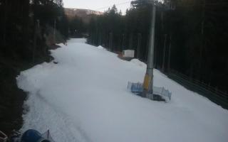 Karpacz Biały Jar - 19-12-2025 06:11