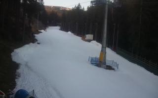 Karpacz Biały Jar - 19-12-2025 06:19