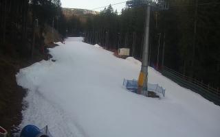 Karpacz Biały Jar - 19-12-2025 06:27