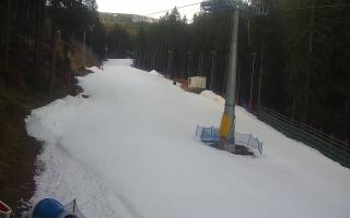 Karpacz Biały Jar - 19-12-2025 06:34