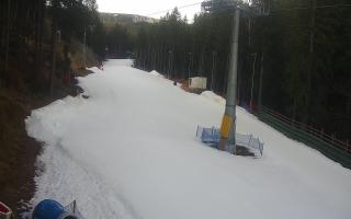 Karpacz Biały Jar - 19-12-2025 06:42