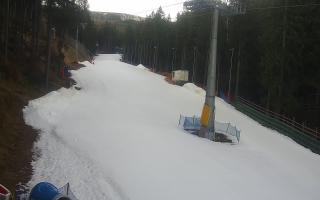 Karpacz Biały Jar - 19-12-2025 06:49