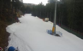 Karpacz Biały Jar - 19-12-2025 06:57