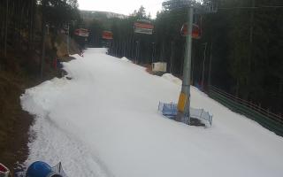 Karpacz Biały Jar - 19-12-2025 07:12