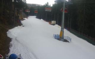 Karpacz Biały Jar - 19-12-2025 07:20