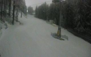 Karpacz Biały Jar - 31-01-2026 02:33