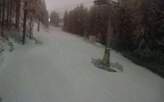 Karpacz Biały Jar - 31-01-2026 02:40