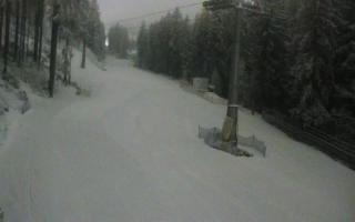 Karpacz Biały Jar - 31-01-2026 02:48