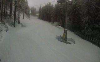 Karpacz Biały Jar - 31-01-2026 02:55