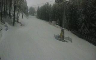 Karpacz Biały Jar - 31-01-2026 03:03