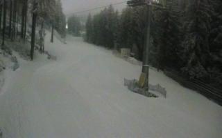 Karpacz Biały Jar - 31-01-2026 03:26