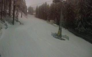 Karpacz Biały Jar - 31-01-2026 03:33