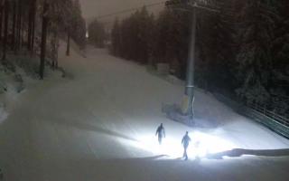 Karpacz Biały Jar - 31-01-2026 03:41