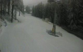 Karpacz Biały Jar - 31-01-2026 03:48