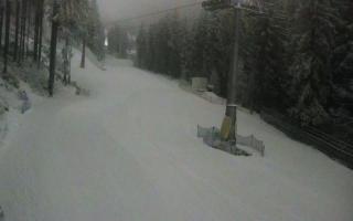 Karpacz Biały Jar - 31-01-2026 03:56