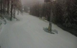 Karpacz Biały Jar - 31-01-2026 04:11