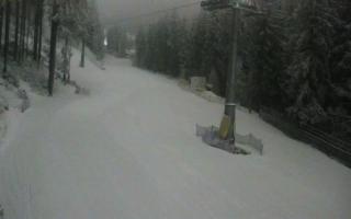 Karpacz Biały Jar - 31-01-2026 04:19