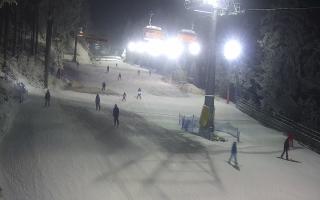 Karpacz Biały Jar - 01-02-2026 17:36