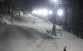 Karpacz Biały Jar - 01-02-2026 17:51