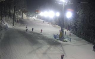 Karpacz Biały Jar - 01-02-2026 19:22