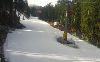 Karpacz Biały Jar - 17-03-2026 09:13