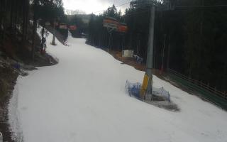 Karpacz Biały Jar - 17-03-2026 09:43