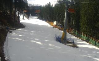 Karpacz Biały Jar - 17-03-2026 10:21