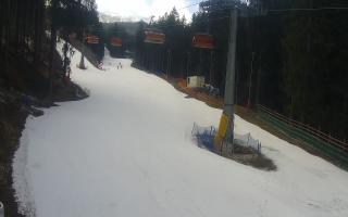 Karpacz Biały Jar - 17-03-2026 10:51