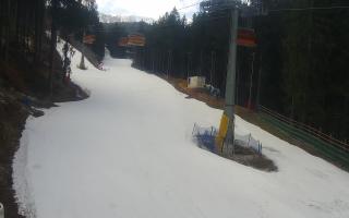 Karpacz Biały Jar - 17-03-2026 10:59