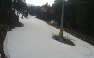 Karpacz Biały Jar - 17-03-2026 11:22