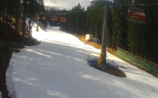 Karpacz Biały Jar - 17-03-2026 11:37