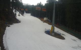 Karpacz Biały Jar - 17-03-2026 12:07