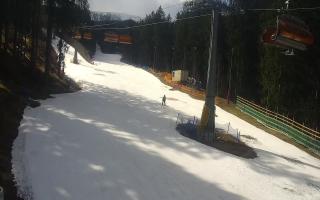 Karpacz Biały Jar - 17-03-2026 12:22