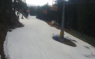 Karpacz Biały Jar - 17-03-2026 12:37