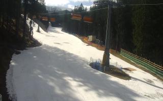 Karpacz Biały Jar - 17-03-2026 12:53