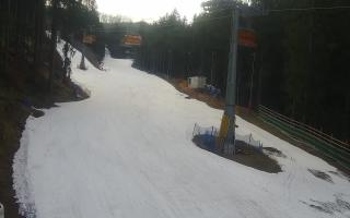 Karpacz Biały Jar - 17-03-2026 13:00