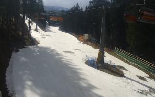 Karpacz Biały Jar - 17-03-2026 13:23