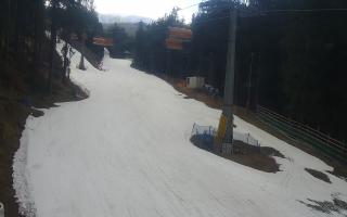 Karpacz Biały Jar - 17-03-2026 13:31