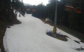 Karpacz Biały Jar - 17-03-2026 13:46