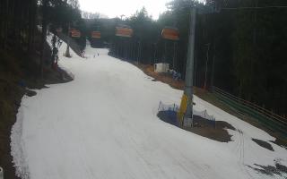 Karpacz Biały Jar - 17-03-2026 13:53