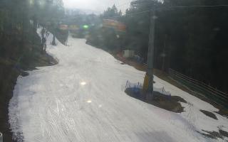 Karpacz Biały Jar - 17-03-2026 14:24