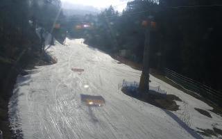 Karpacz Biały Jar - 17-03-2026 14:31