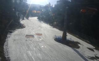 Karpacz Biały Jar - 17-03-2026 14:39