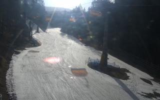 Karpacz Biały Jar - 17-03-2026 14:46