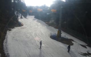 Karpacz Biały Jar - 17-03-2026 14:54