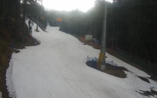 Karpacz Biały Jar - 17-03-2026 15:02