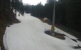 Karpacz Biały Jar - 17-03-2026 15:17