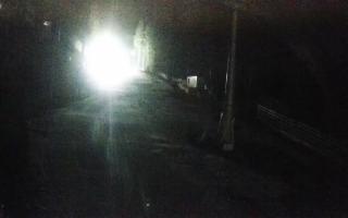 Karpacz Biały Jar - 21-03-2026 18:52